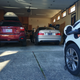 Illustration for article titled Car Purchase Update - Long overdue!